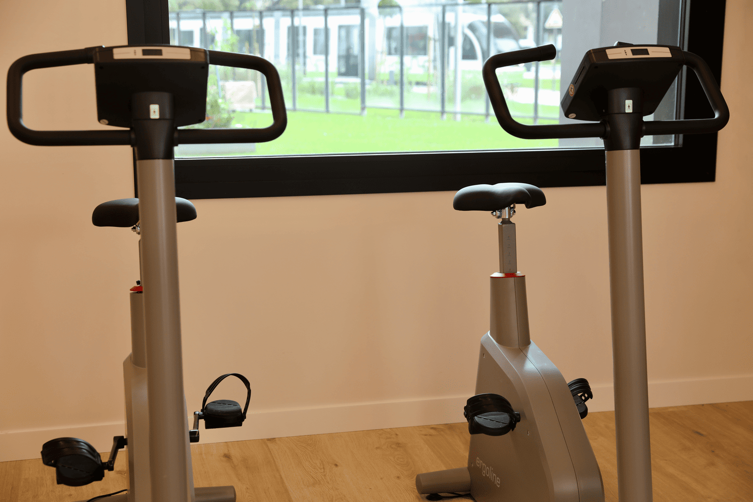 PREVENCION CARDIOVASCULAR